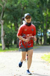 BIB: 033
                            <button type="button" onclick="openModal(5008697)" class="btn btn-primary btn-sm float-right btn-popup" data-toggle="modal" data-target=".modal-high-quality">
                        <i class="fas fa-shopping-cart"></i> Add to Cart
                    </button>
                                            <button type="button" onclick="isThisMe(5008697, true)" class="btn btn-success btn-sm float-right btn-popup btn-isme hidden" data-toggle="tooltip" data-placement="bottom" title="นี่คือรูปของคุณใช่ไหม คลิกที่นี่เพื่อเอาเข้าอัลบั้ม">
                        <i class="fas fa-plus"></i> Add to album
                    </button>
                    <button type="button" onclick="isThisMe(5008697, false)" class="btn btn-warning btn-sm float-right btn-popup btn-isnotme hidden">
                        <i class="fas fa-ban"></i> Remove from album
                    </button>